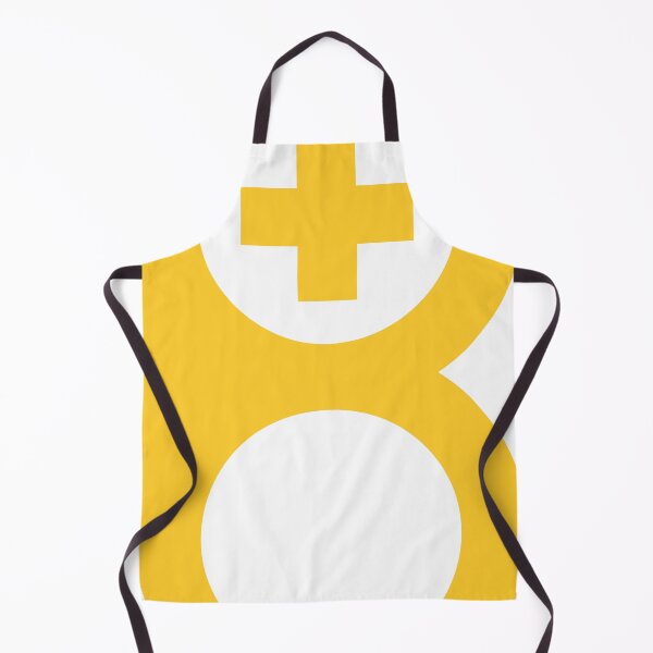 Item preview, B Positive designed and sold by dadamuni5.