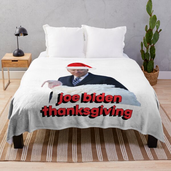 Item preview, Joe biden thanksgiving designed and sold by tonychiq.