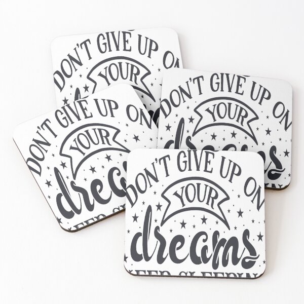 Item preview, dream designed and sold by lakhsasi.