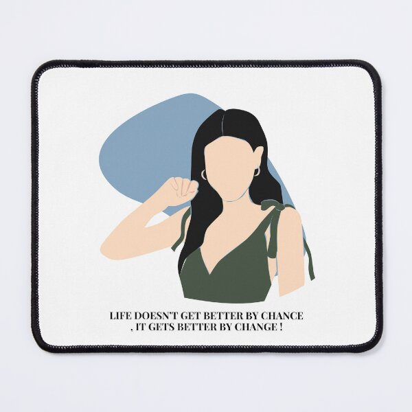 Item preview, WOMEN EMPOWERMENT designed and sold by shivanigautam.