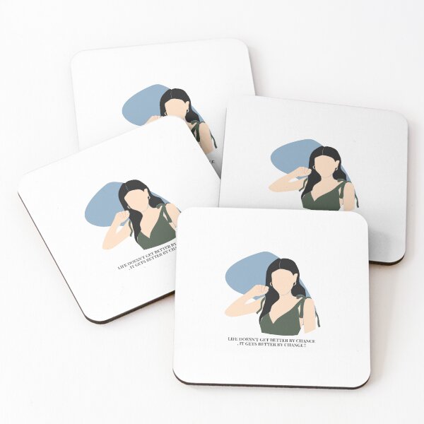 Item preview, WOMEN EMPOWERMENT designed and sold by shivanigautam.