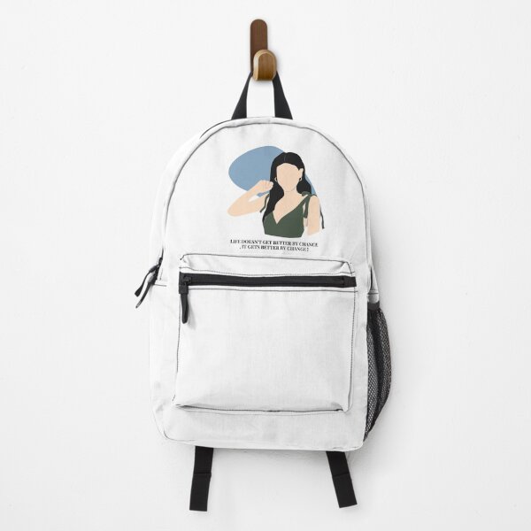 Item preview, EMPODERAMIENTO DE LAS MUJERES designed and sold by shivanigautam.