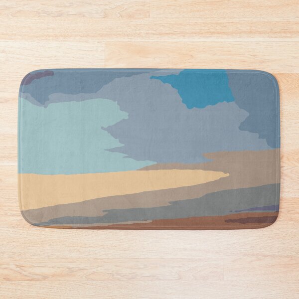 Item preview, abstract sunset designed and sold by SunGraphicArt.