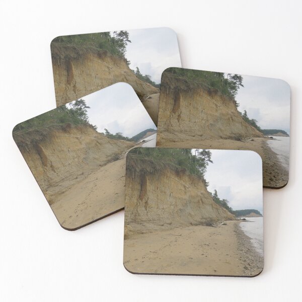 Item preview, Calvert Cliffs  designed and sold by Tonia Delozier's Photography .