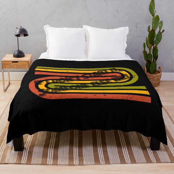 Item preview, Life Sentence On A Retro Twisted Stripes Background designed and sold by SN-MI.