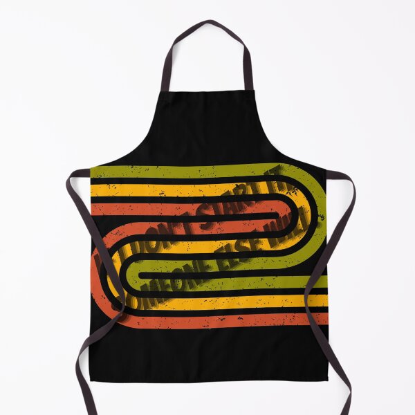 Item preview, Life Sentence On A Retro Twisted Stripes Background designed and sold by SN-MI.