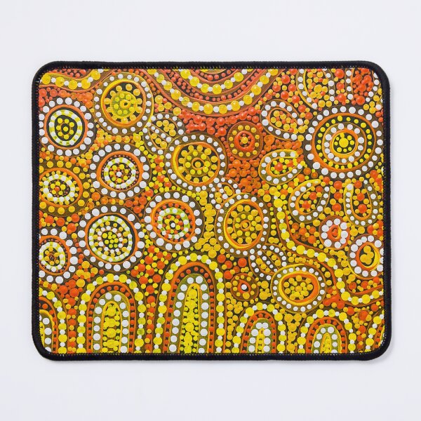 Item preview, Family Gathering in the summer designed and sold by ReneeClifton.