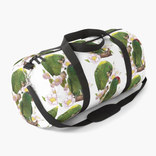 Item preview, parrots designed and sold by obscurite.