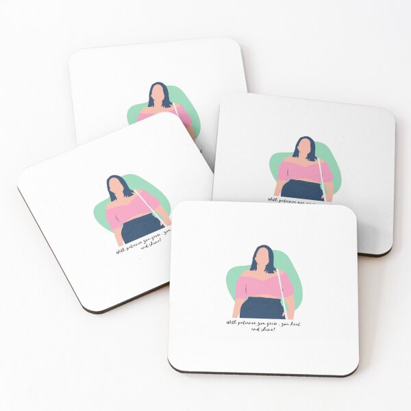 Item preview, WOMEN EMPOWERMENT designed and sold by shivanigautam.