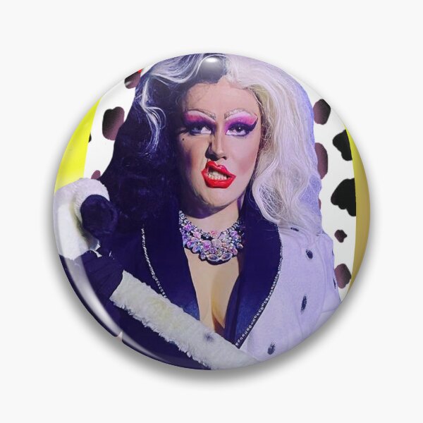 Item preview, Nashley Tisdale - Call Me Crazy, Call Me Insane! designed and sold by Nash Johns/ /Nashley Tisdale.