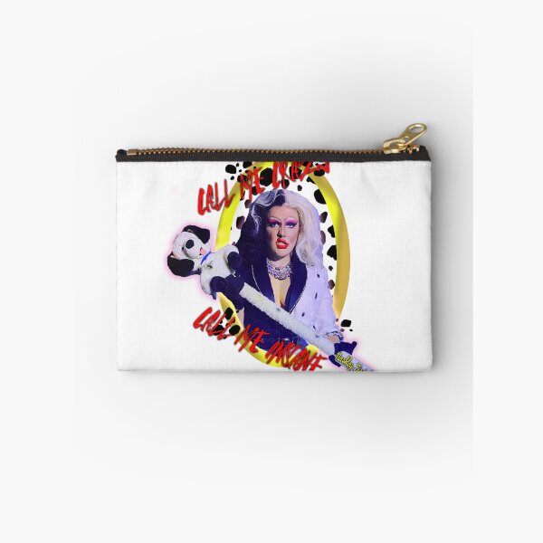 Item preview, Nashley Tisdale - Call Me Crazy, Call Me Insane! designed and sold by Nash Johns/ /Nashley Tisdale.