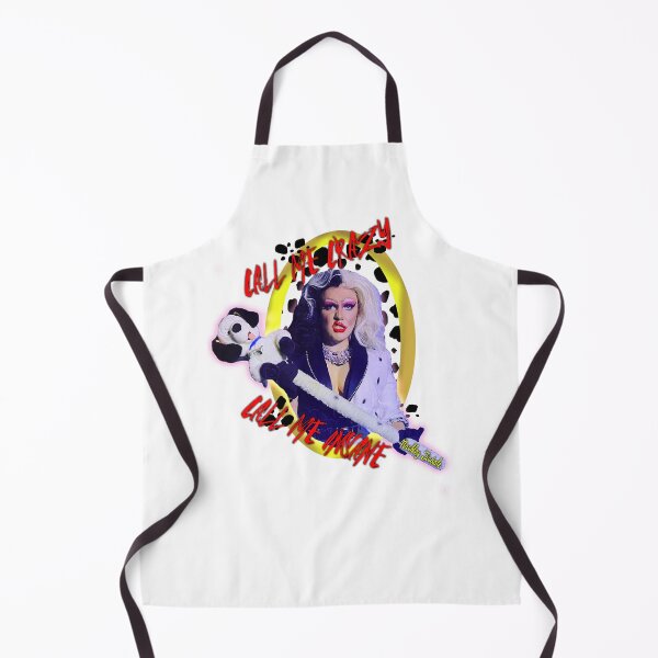 Item preview, Nashley Tisdale - Call Me Crazy, Call Me Insane! designed and sold by Nash Johns/ /Nashley Tisdale.