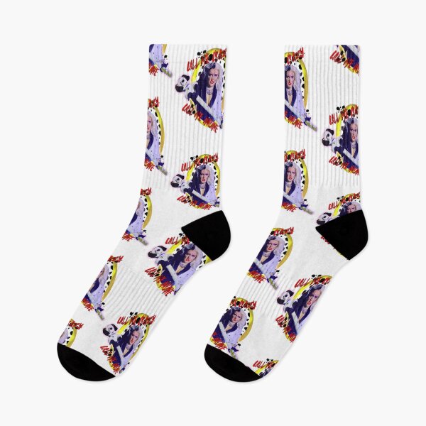 Item preview, Nashley Tisdale - Call Me Crazy, Call Me Insane! designed and sold by Nash Johns/ /Nashley Tisdale.