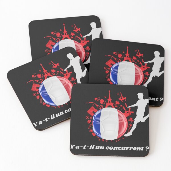 Item preview, kylian mbappe goal celebration designed and sold by Workeur ⭐⭐⭐⭐⭐.