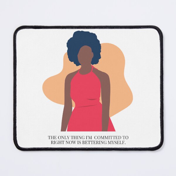 Item preview, WOMEN EMPOWERMENT designed and sold by shivanigautam.
