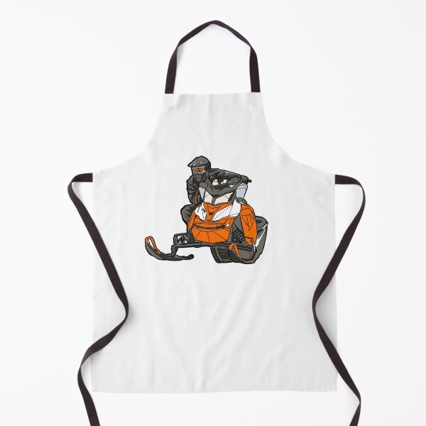 Item preview, snowmobile winter sport extreme sport  designed and sold by StairheadStore.