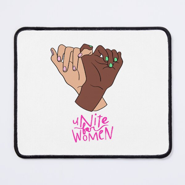 Item preview, WOMEN EMPOWERMENT designed and sold by shivanigautam.