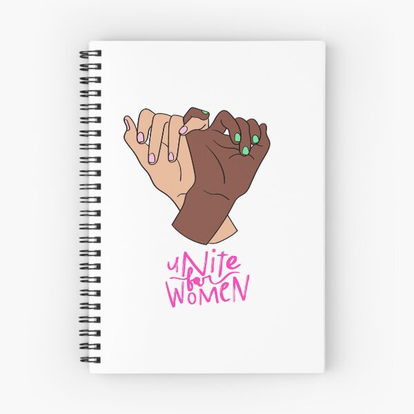 Item preview, WOMEN EMPOWERMENT designed and sold by shivanigautam.