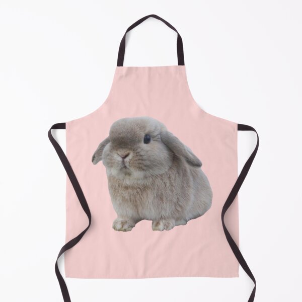 Item preview, Chubby Bunny designed and sold by tttatia.