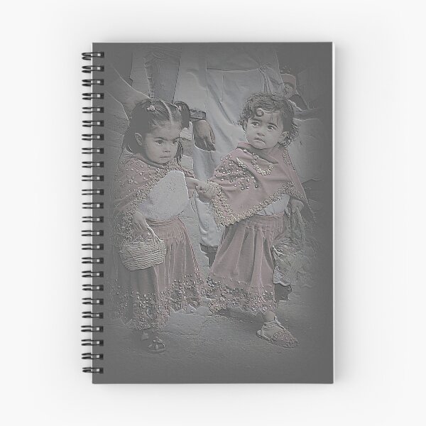 Item preview, Cuenca Kids 1005 designed and sold by alabca.