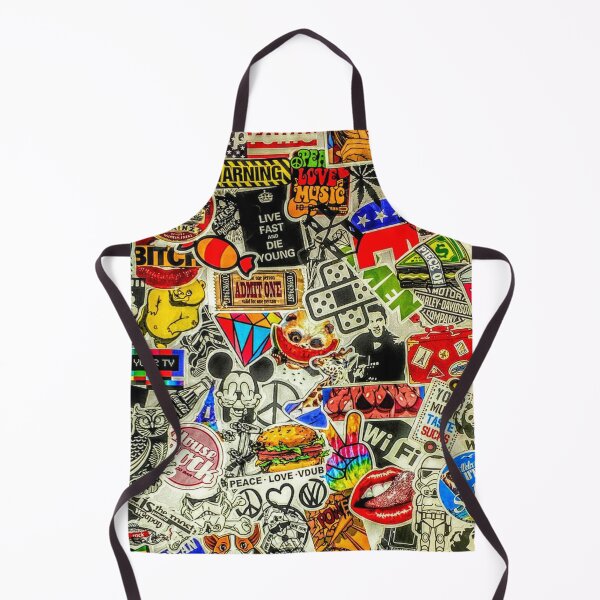 Item preview, Abstract designed and sold by K99 Store.