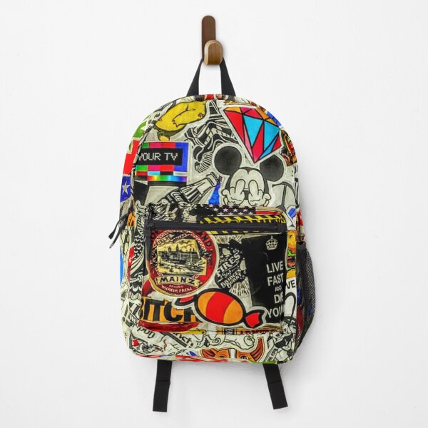 Item preview, Abstract designed and sold by K99 Store.