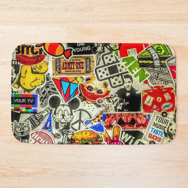 Item preview, Abstract designed and sold by K99 Store.