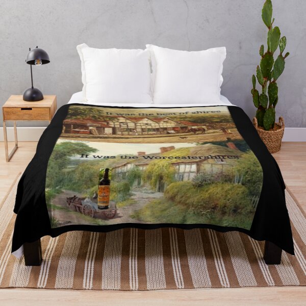 Item preview, It was the best of shires - Thanksgiving, Christmas And Birthday Party Gift Ideas for Classic Memes Lovers and Fans designed and sold by Memeing Everything.