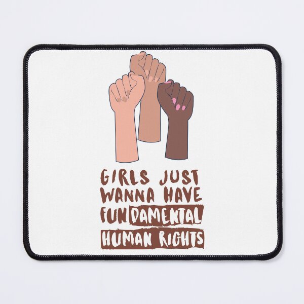 Item preview, WOMEN EMPOWERMENT designed and sold by shivanigautam.