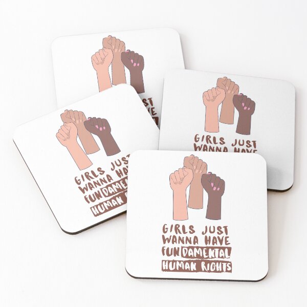 Item preview, WOMEN EMPOWERMENT designed and sold by shivanigautam.