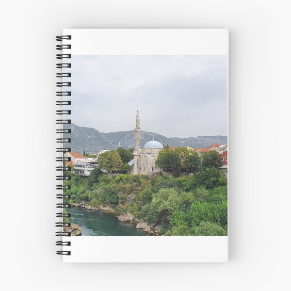 Item preview, Mostar designed and sold by ze f.