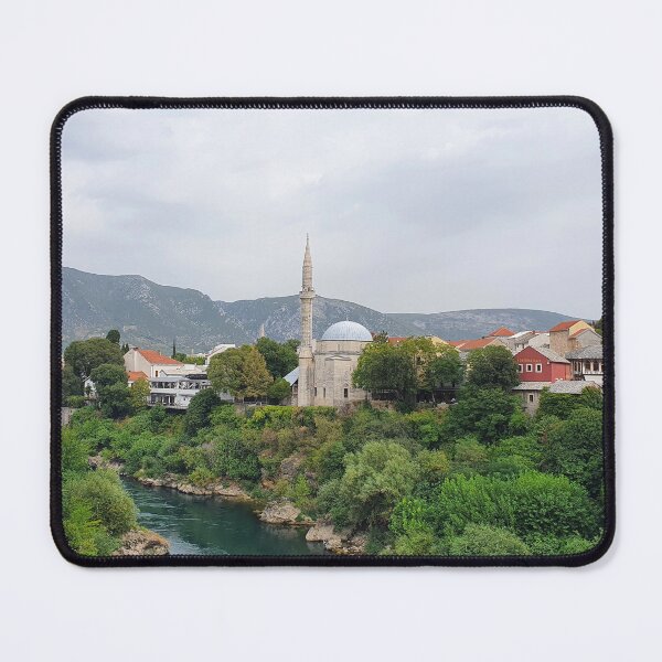 Item preview, Mostar designed and sold by ze f.