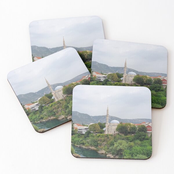Item preview, Mostar designed and sold by ze f.