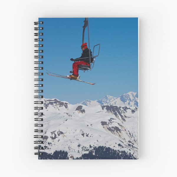 Item preview, Chair Lift designed and sold by ernest123.