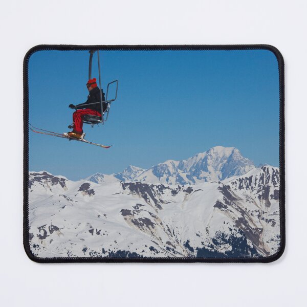 Item preview, Chair Lift designed and sold by ernest123.