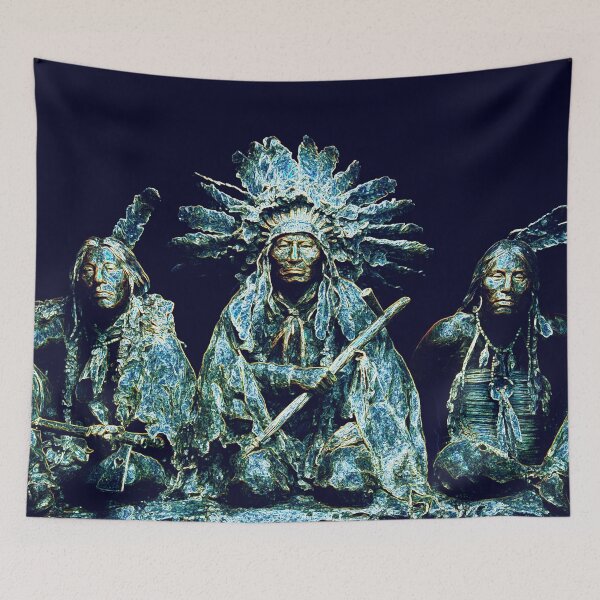 Item preview, WARRIORS OF THE PAST designed and sold by BOLLA67.