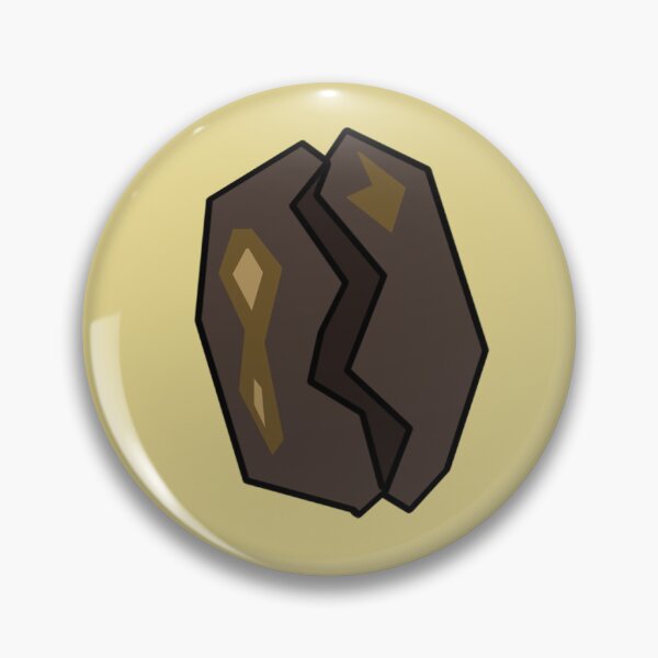 Item preview, The Bean - Tan Background designed and sold by J-Rich.
