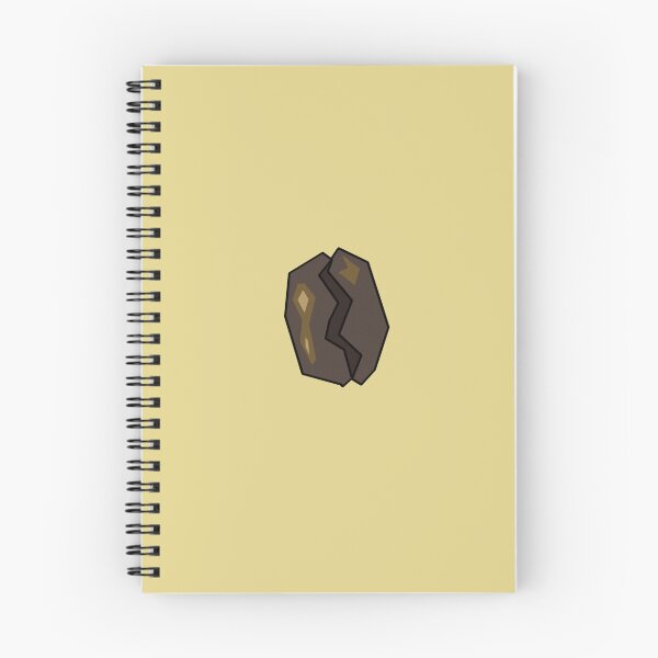 Item preview, The Bean - Tan Background designed and sold by J-Rich.