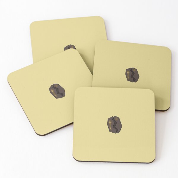 Item preview, The Bean - Tan Background designed and sold by J-Rich.
