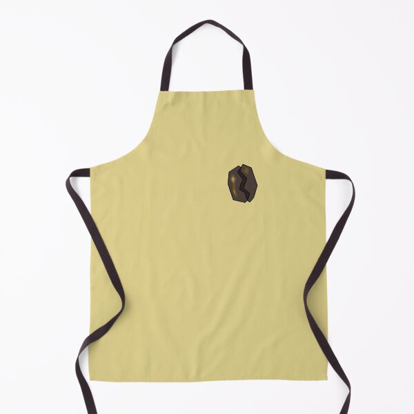 Item preview, The Bean - Tan Background designed and sold by J-Rich.