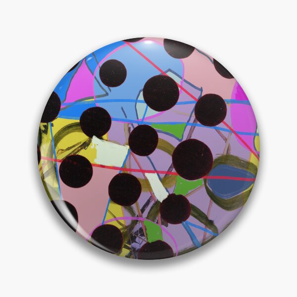Item preview, Fen Pelerine designed and sold by Gabriele Maurus.