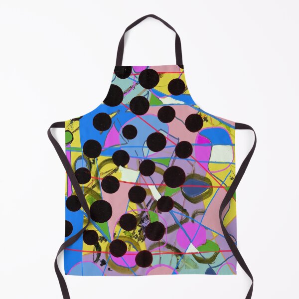 Item preview, Fen Pelerine designed and sold by Gabriele Maurus.