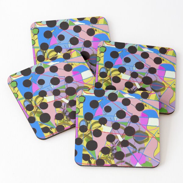 Item preview, Fen Pelerine designed and sold by Gabriele Maurus.