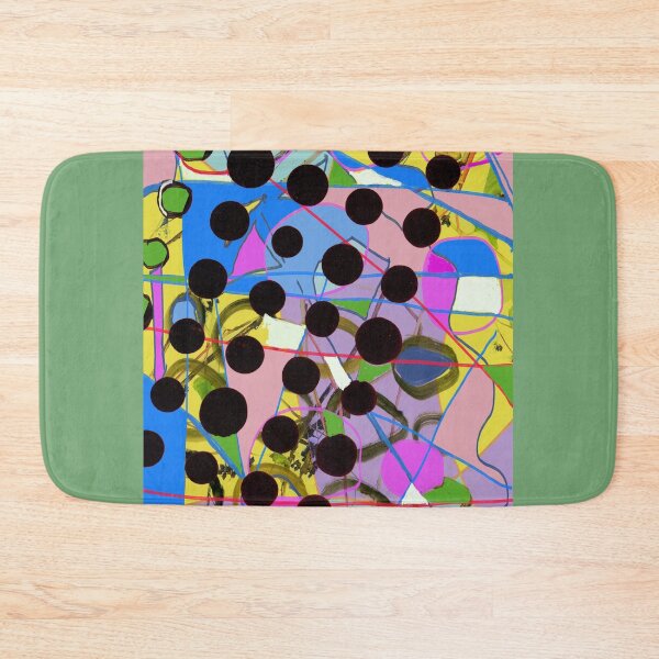 Item preview, Fen Pelerine designed and sold by Gabriele Maurus.