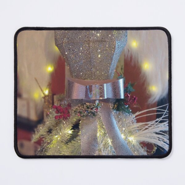 Item preview, Earth Angel designed and sold by LibrosBOOKtique.