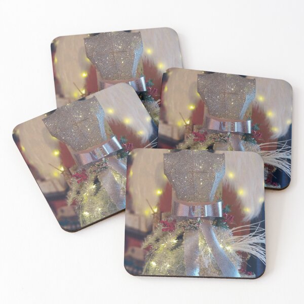 Item preview, Earth Angel designed and sold by LibrosBOOKtique.