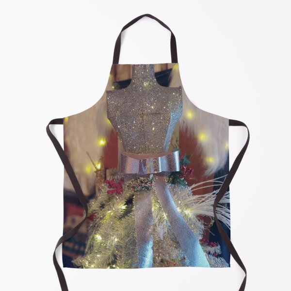 Item preview, Earth Angel designed and sold by LibrosBOOKtique.