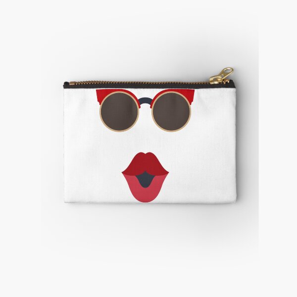 Item preview, Digital Art designed and sold by SITMA.