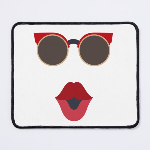 Item preview, Digital Art designed and sold by SITMA.