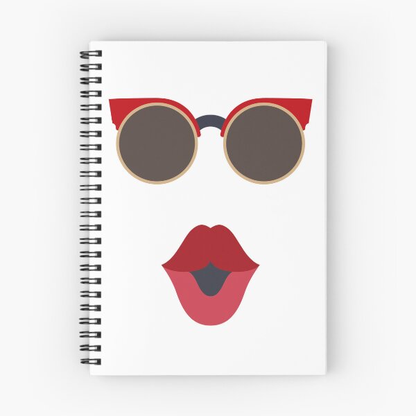 Item preview, Digital Art designed and sold by SITMA.